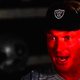 Illustration for article titled Yet Another Indignity Has Been Heaped Upon The Pile Of Failure That Was Once Jon Gruden